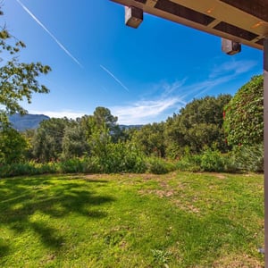 21254 Colina Dr, Topanga, CA