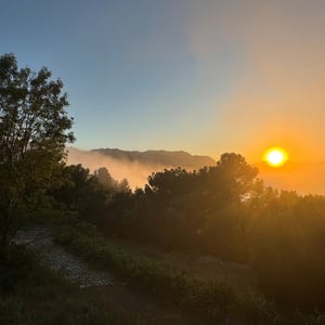 21254 Colina Dr, Topanga, CA