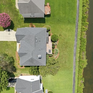 507 Stinhurst Drive, Durham, NC