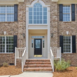 507 Stinhurst Drive, Durham, NC