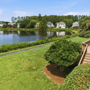 507 Stinhurst Drive, Durham, NC