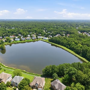 507 Stinhurst Drive, Durham, NC