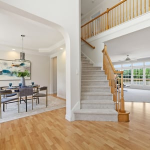 507 Stinhurst Drive, Durham, NC