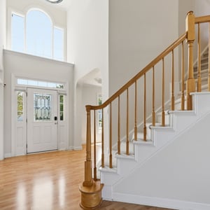 507 Stinhurst Drive, Durham, NC