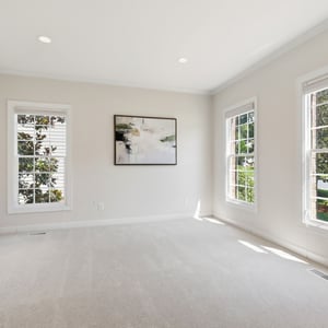 507 Stinhurst Drive, Durham, NC