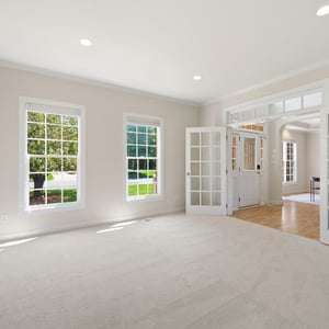 507 Stinhurst Drive, Durham, NC