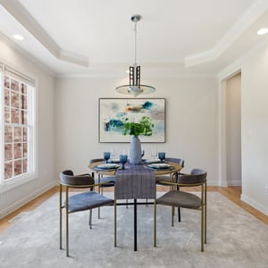 507 Stinhurst Drive, Durham, NC