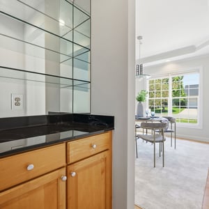 507 Stinhurst Drive, Durham, NC