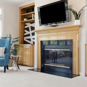 507 Stinhurst Drive, Durham, NC