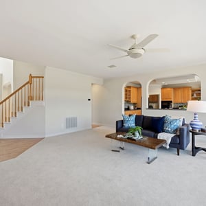 507 Stinhurst Drive, Durham, NC