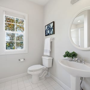 507 Stinhurst Drive, Durham, NC
