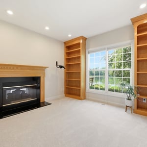 507 Stinhurst Drive, Durham, NC