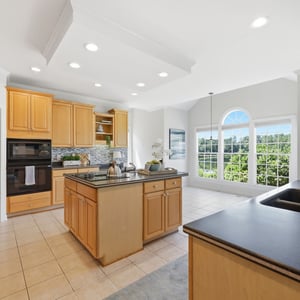 507 Stinhurst Drive, Durham, NC