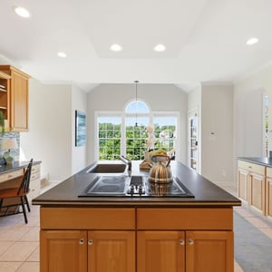 507 Stinhurst Drive, Durham, NC