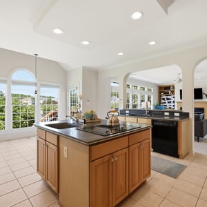 507 Stinhurst Drive, Durham, NC