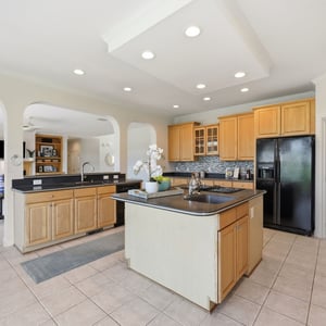 507 Stinhurst Drive, Durham, NC