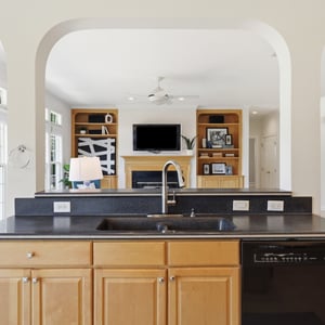 507 Stinhurst Drive, Durham, NC