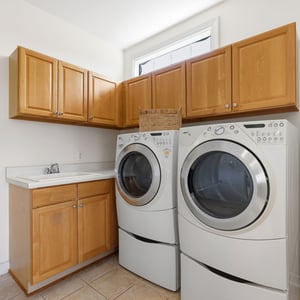 507 Stinhurst Drive, Durham, NC