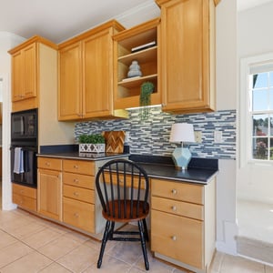 507 Stinhurst Drive, Durham, NC