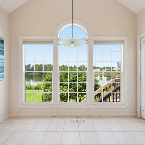507 Stinhurst Drive, Durham, NC