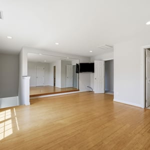 507 Stinhurst Drive, Durham, NC