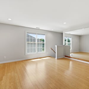 507 Stinhurst Drive, Durham, NC