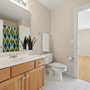 507 Stinhurst Drive, Durham, NC