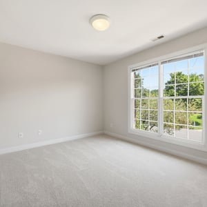 507 Stinhurst Drive, Durham, NC