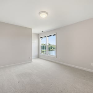 507 Stinhurst Drive, Durham, NC