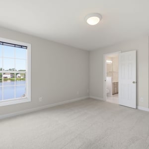 507 Stinhurst Drive, Durham, NC