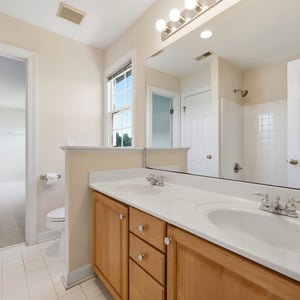 507 Stinhurst Drive, Durham, NC
