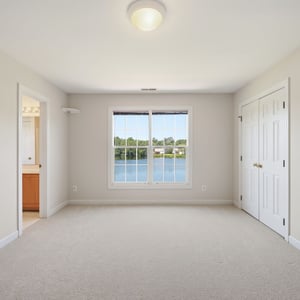 507 Stinhurst Drive, Durham, NC