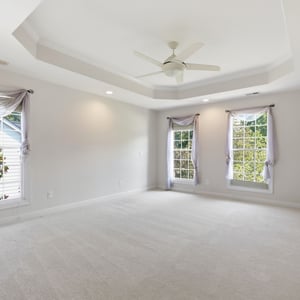 507 Stinhurst Drive, Durham, NC
