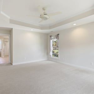 507 Stinhurst Drive, Durham, NC