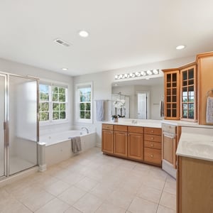 507 Stinhurst Drive, Durham, NC