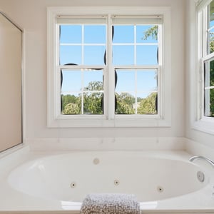 507 Stinhurst Drive, Durham, NC