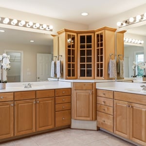 507 Stinhurst Drive, Durham, NC