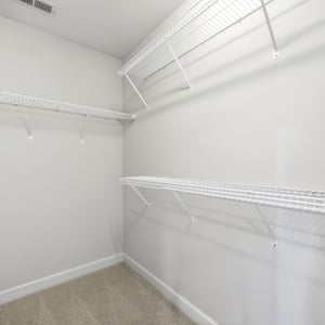 507 Stinhurst Drive, Durham, NC