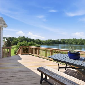 507 Stinhurst Drive, Durham, NC