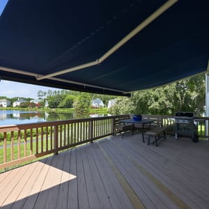 507 Stinhurst Drive, Durham, NC