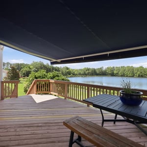 507 Stinhurst Drive, Durham, NC