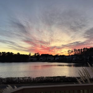 507 Stinhurst Drive, Durham, NC