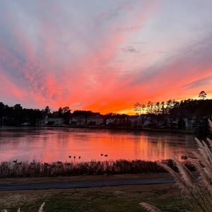 507 Stinhurst Drive, Durham, NC