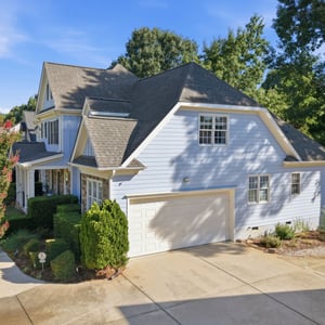 5156 Dove Forest Lane, Apex, NC