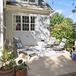 5156 Dove Forest Lane, Apex, NC