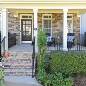 5156 Dove Forest Lane, Apex, NC
