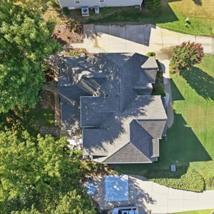 5156 Dove Forest Lane, Apex, NC