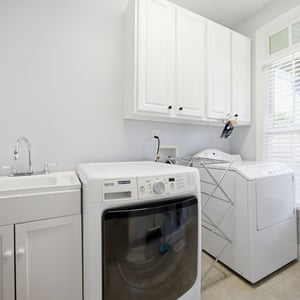 5156 Dove Forest Lane, Apex, NC