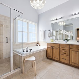 5156 Dove Forest Lane, Apex, NC