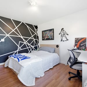 5156 Dove Forest Lane, Apex, NC